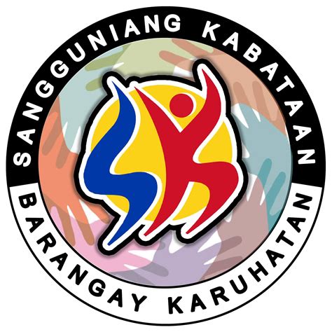 Karuhatan Postcode.